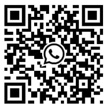 Bobsure-QR-code